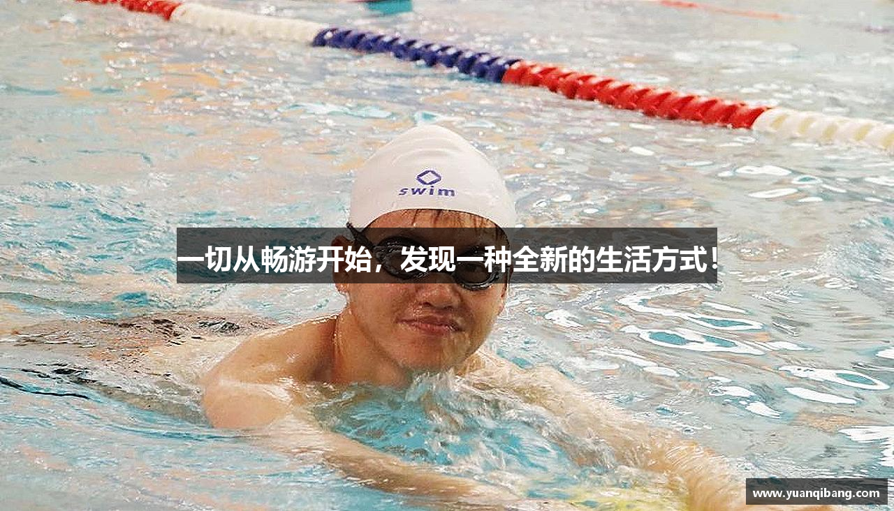 俄罗斯贵宾会网页版