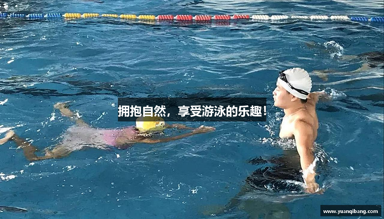 俄罗斯贵宾会官网